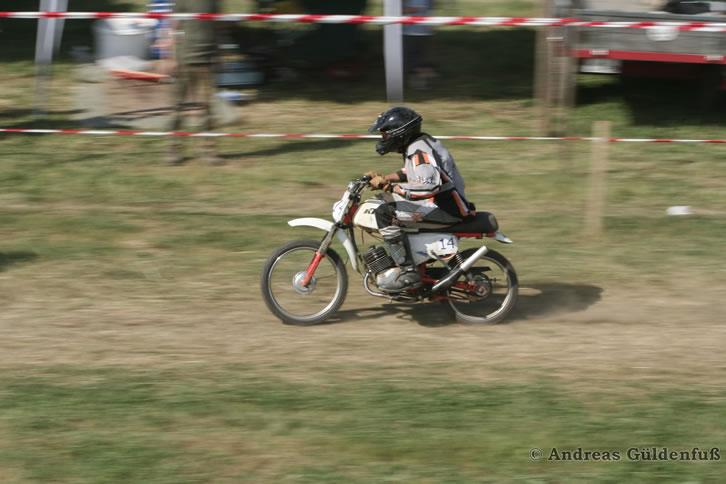 Mofa_2006 (293)_jpg.jpg